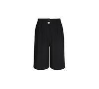 PENN&INK Shorts nero | 38