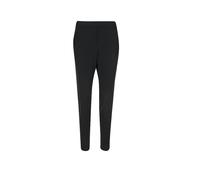 PENN&INK Technohose Seatle blu | 38