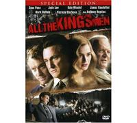 Penn/Law/Winslet - All the Kings Men