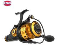 PENN Legendary Saltwater Spinning Reel SPINFISHER VII Live Liner 2500LL