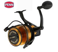 PENN Legendary Saltwater Spinning Reel SPINFISHER VII SSVII 10500