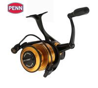 PENN Legendary Saltwater Spinning Reel SPINFISHER VII SSVII 4500