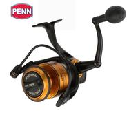 PENN Legendary Saltwater Spinning Reel SPINFISHER VII SSVII 5500