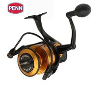 PENN Legendary Saltwater Spinning Reel SPINFISHER VII SSVII 6500
