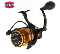 PENN Legendary Saltwater Spinning Reel SPINFISHER VII SSVII 7500