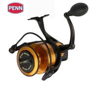 PENN Legendary Saltwater Spinning Reel SPINFISHER VII SSVII 8500