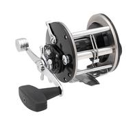 Penn Level Wind 209M Reel - 360yds. 17 lb