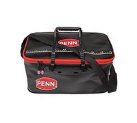PENN, Luggage Unisex-Adult, Nero, Taglia unica