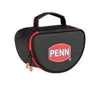 PENN, Luggage Unisex-Adult, Nero, Taglia unica