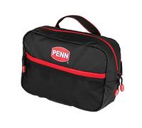 PENN Luggage unisex adulto, taglia unica