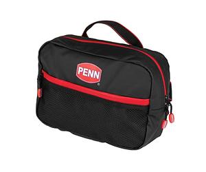 PENN Luggage unisex adulto, taglia unica