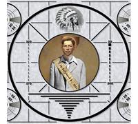 Penn, Michael - Mr. Hollywood Jr., 1947 by Penn, Michael (2005) Audio CD