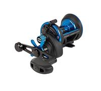 Penn Mulinello da pesca 525 Mag4 / Moltiplicatore