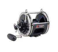 Penn Mulinello da Pesca Convenzionale Special Senator Star Drag