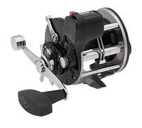Penn Level Wind Trolling Reel Nero 209M
