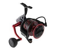 PENN Mulinello da spinning Battle III - robusto mulinello da pesca con esca e esca - basso, pollack, merluzzo, sgombro, Wrasse