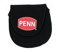 Penn-Mulinello da Spinning, in Neoprene