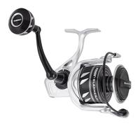 PENN Mulinello da spinning Ultimate SLAMMER IV DX 7500