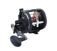 Penn-Mulinello moltiplicatore WAR30LW Warfare ", colore: nero