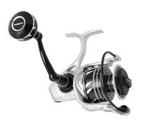PENN Mulinello SLAMMER IV DX 5500