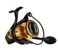 PENN MULINELLO SPINFISHER VI 10500