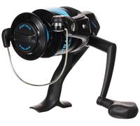 MULINELLO PESCA WRATH PENN SPINNING BOLOGNESE BARCA BOLENTINO SURF MARE BEACH