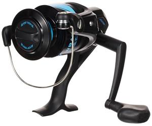 Penn Mulinello Spinning Wrath 4000