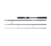 Penn Overseas II Inshore Spinning Rod 6'9" 10-30g / Pesca