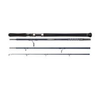 Penn Overseas II Offshore Spinning Rod 7'8" 200G / Pesca