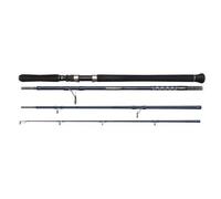 Penn Overseas II Offshore Spinning Rod 8'8" 150g / Pesca