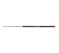 Penn Overseas XT Boat 7ft 2,13m/20-30lbs/5-teilig Saldi Canna da Pesca da Barca