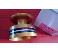 PENN PART 47-6500 SPOOL # MOULINET BOBINA REEL PENN SPINFISHER 6500SS