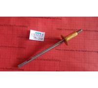 Penn Pezzo 39-750 Bobina Shaft #1183235 Asse Mulinello Spinfisher 7500SS 8500SS
