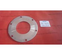 Penn Pezzo 7A-50S Drag Washer #1181034 Mulinello Reel Internazionale 50S 50SW