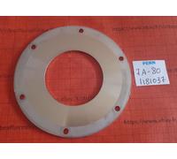 Penn Pezzo 7A-80 Drag Washer #1181037 Mulinello Reel Internazionale 80 T S St