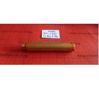 Penn Pezzo 91-130 Handle Shaft #1184294 Mulinello Reel Penn Internazionale 130 H