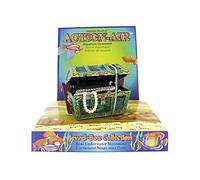 Penn-Plax Azione Aria