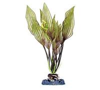 Penn-Plax Plant-M FLW Lace