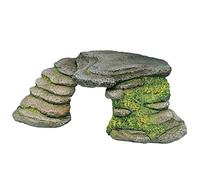 Penn-Plax Shale Scapes Accessori, Small