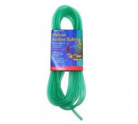 Penn-Plax Tubo Flessibile in Silicone per Aquariophilie 6 m