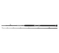 PENNA Penn Prevail Iii le 212 Canna da Barca, Lunga Durata, per la Pesca in Barca di Spigole, Merluzzi Neri e Altro Unisex, Assortito, 2.10 m, 30-50 Lb