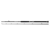 Penn Prevail III LE 212 Boat Rod 2.10m 2-sezioni Canne Mare
