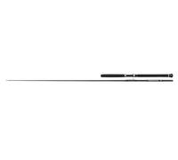 Penn Prevail III LE 212 Meeresrute Bootsrute 2,10m 20-30lbs Nero Kohlefaser