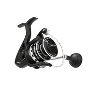 MULINELLO PENN PURSUIT IV 3000 BOLOGNESE SPINNING MARE FIUME LAGO 4BB
