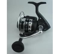 Penn PURIV4000 Mulinello Da Pesca 5BB 1545783 Pursuit IV