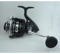 Penn PURIV5000 Mulinello Da Pesca 5BB 1545785 Pursuit IV