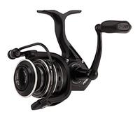 PENN Pursuit III Spinning Reel - 5 cuscinetti, corpo in grafite, per pesca a Spin acqua salata - Pollack, spigola, spigola, triglia, trota marina