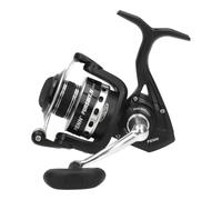 Penn Pursuit IV 4000 Mulinello Rullo Freni Frontale Resistente All'Acqua Salata