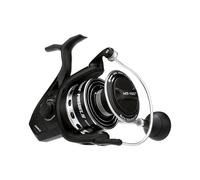 Penn Pursuit IV 8000 Mulinello Rullo Freni Frontale Resistente All'Acqua Salata