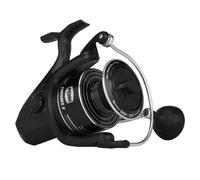 Penn Pursuit V 2500 Mulinello Acqua Salata Mulinello 4+1 Edelstahl-Kugellager